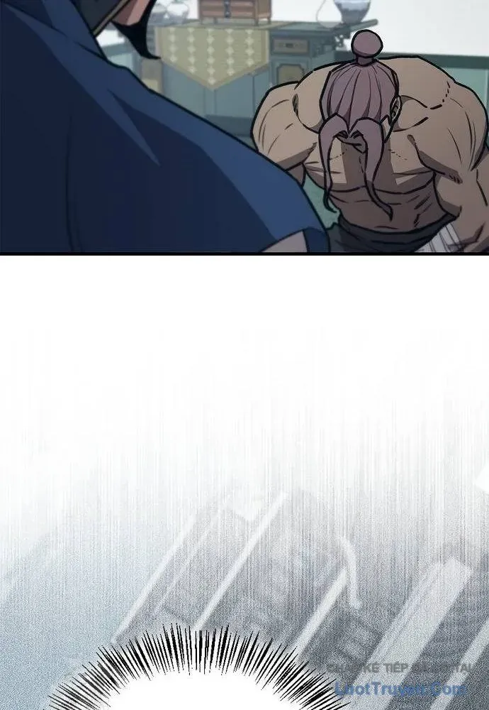 Ma Giáo Quan Quy Hoàn Chapter 34 - 27