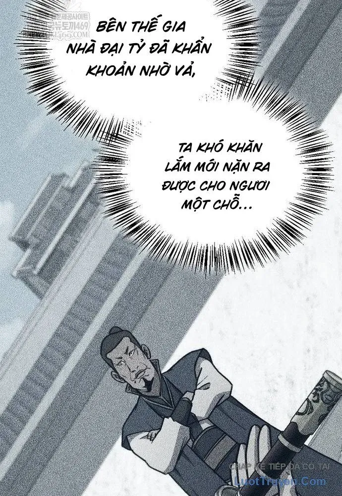 Ma Giáo Quan Quy Hoàn Chapter 34 - 28