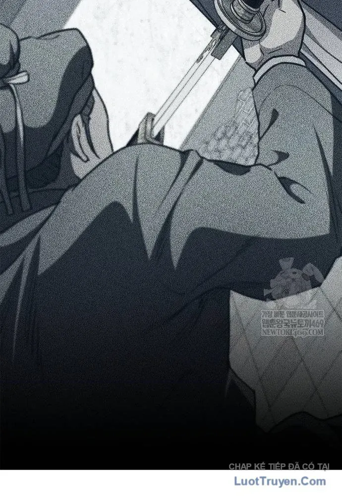 Ma Giáo Quan Quy Hoàn Chapter 34 - 29