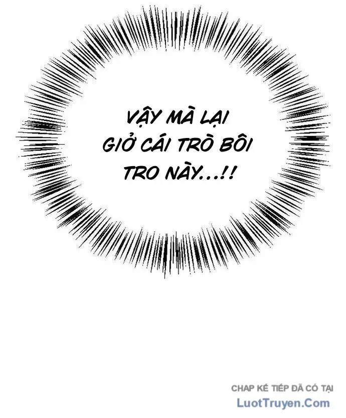 Ma Giáo Quan Quy Hoàn Chapter 34 - 30