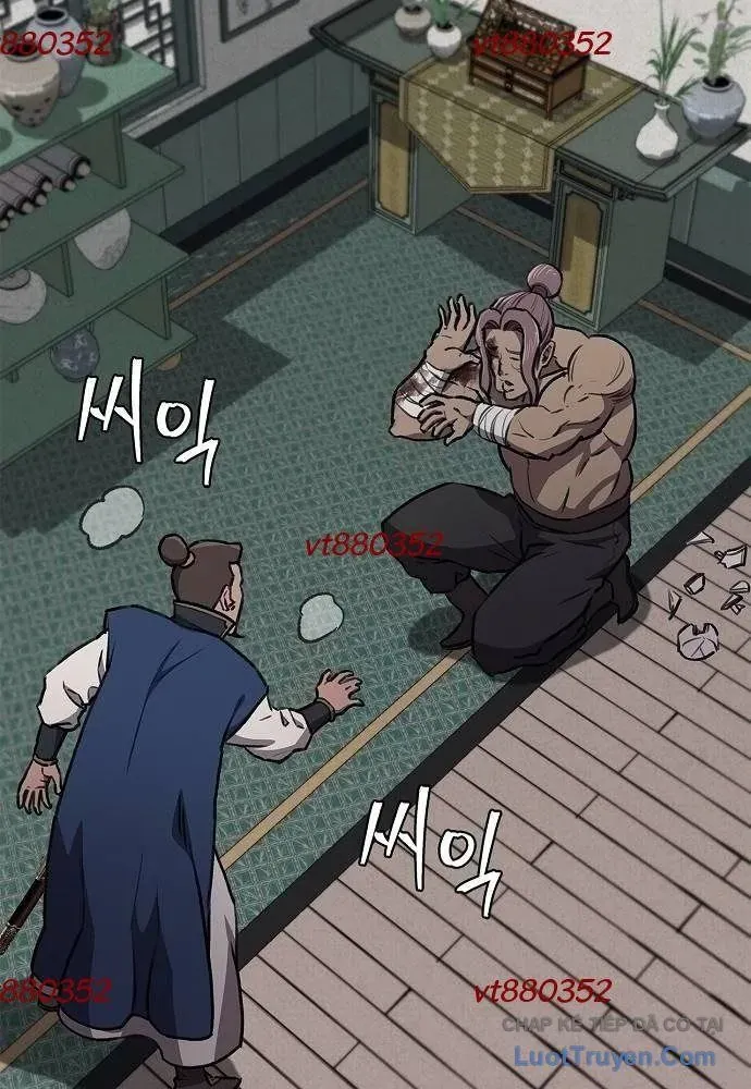 Ma Giáo Quan Quy Hoàn Chapter 34 - 4