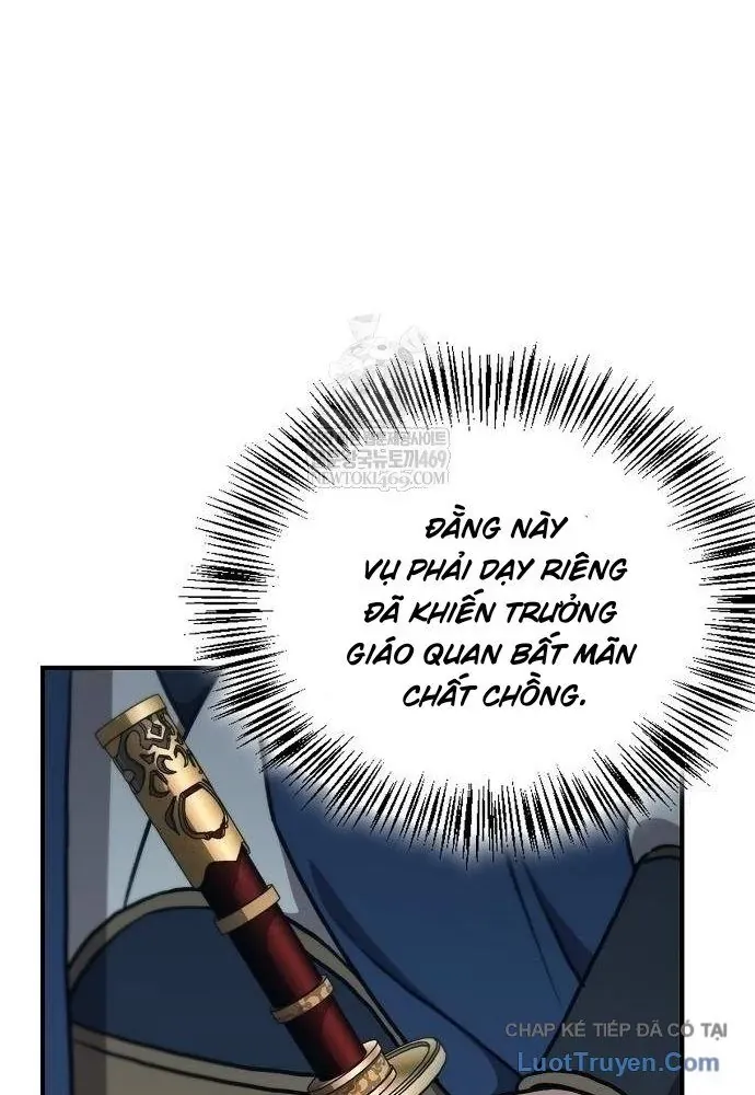 Ma Giáo Quan Quy Hoàn Chapter 34 - 31