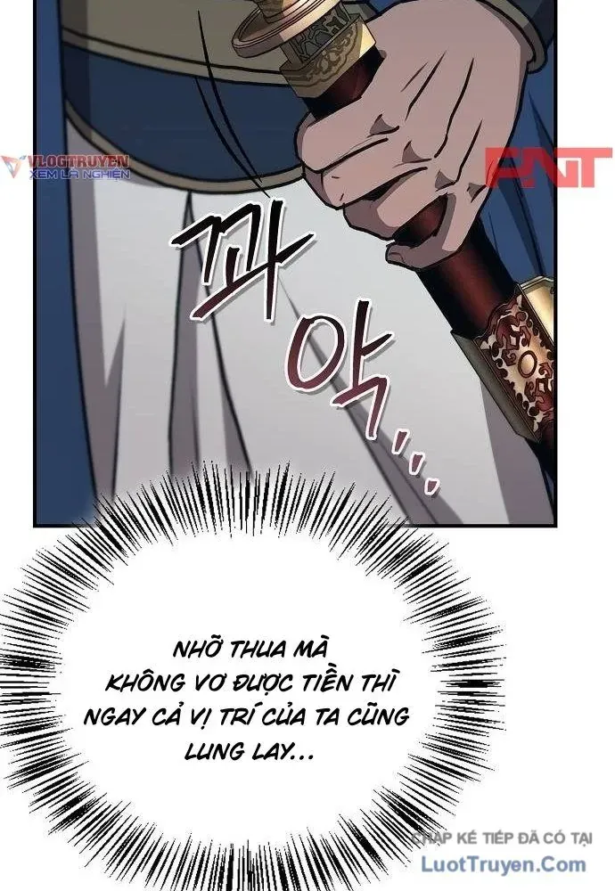 Ma Giáo Quan Quy Hoàn Chapter 34 - 32