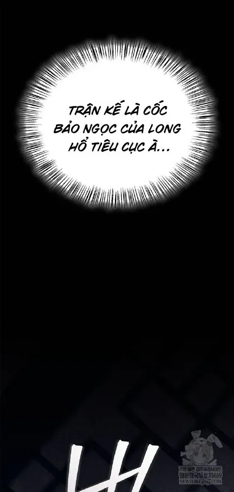 Ma Giáo Quan Quy Hoàn Chapter 34 - 35