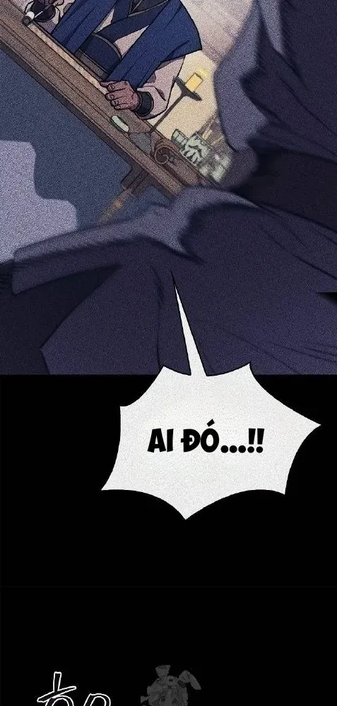 Ma Giáo Quan Quy Hoàn Chapter 34 - 37