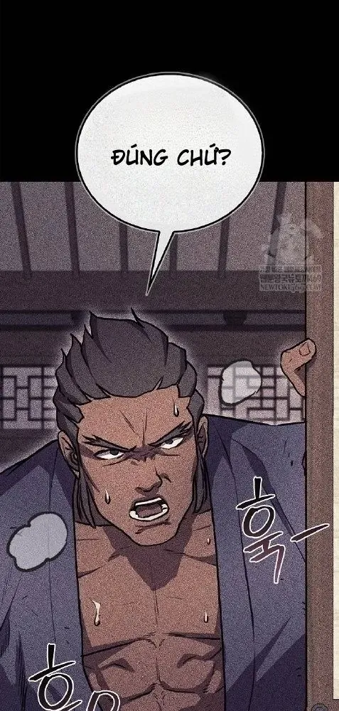 Ma Giáo Quan Quy Hoàn Chapter 34 - 40