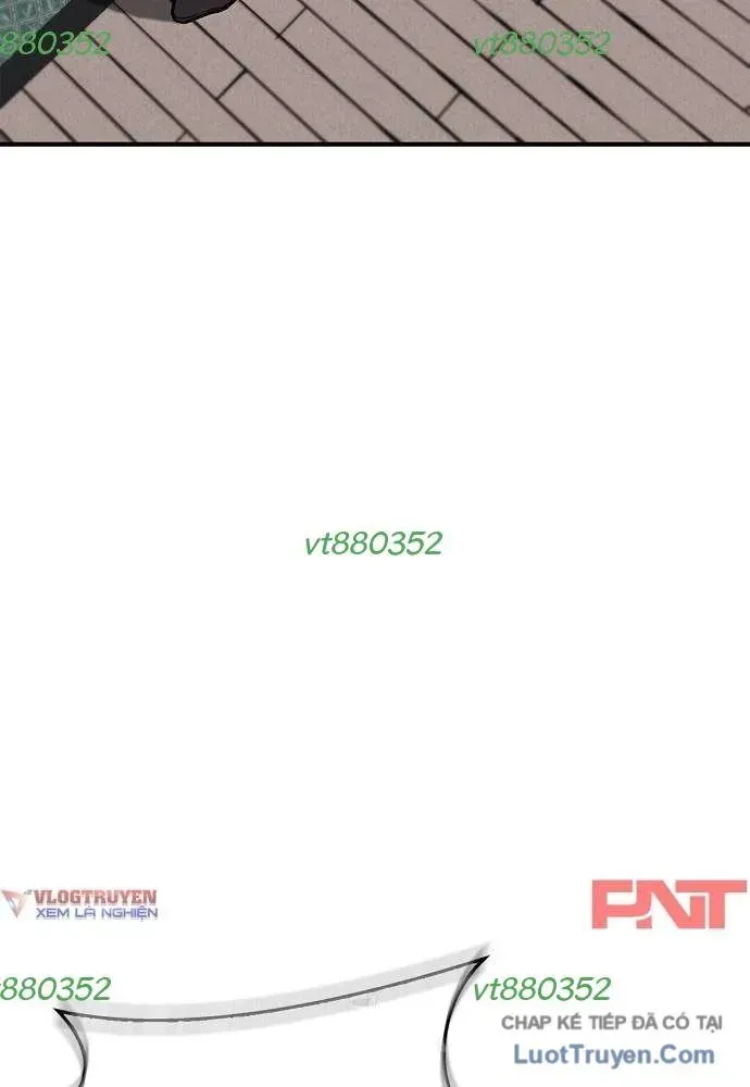 Ma Giáo Quan Quy Hoàn Chapter 34 - 5