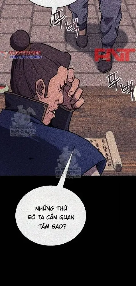 Ma Giáo Quan Quy Hoàn Chapter 34 - 42