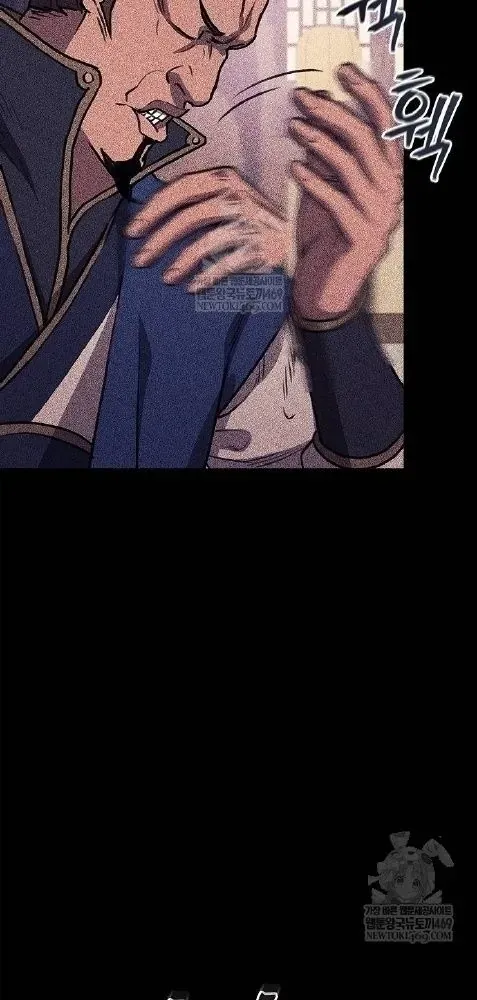 Ma Giáo Quan Quy Hoàn Chapter 34 - 45