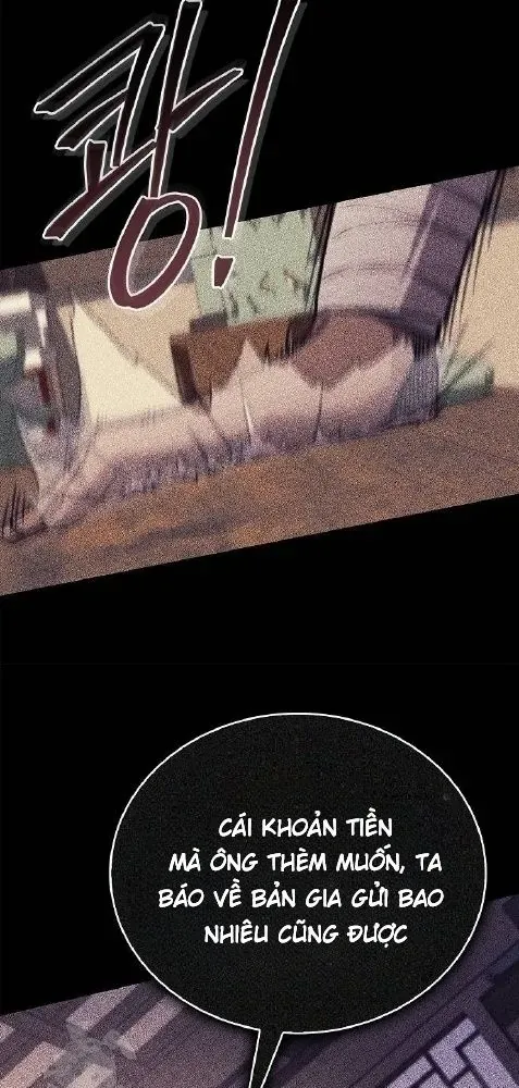 Ma Giáo Quan Quy Hoàn Chapter 34 - 46