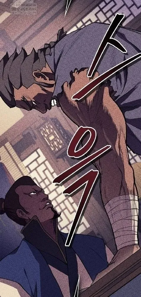 Ma Giáo Quan Quy Hoàn Chapter 34 - 47