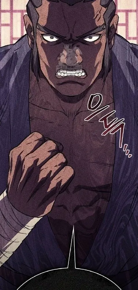 Ma Giáo Quan Quy Hoàn Chapter 34 - 49