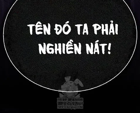 Ma Giáo Quan Quy Hoàn Chapter 34 - 50