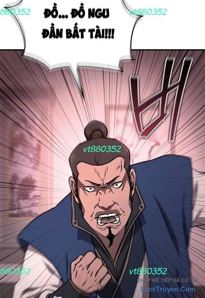 Ma Giáo Quan Quy Hoàn Chapter 34 - 6