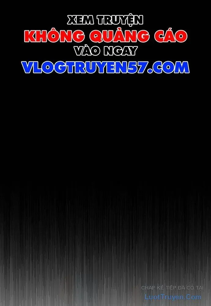 Ma Giáo Quan Quy Hoàn Chapter 34 - 51