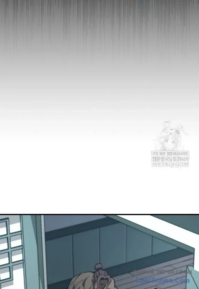 Ma Giáo Quan Quy Hoàn Chapter 34 - 52