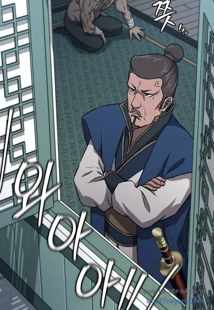 Ma Giáo Quan Quy Hoàn Chapter 34 - 53