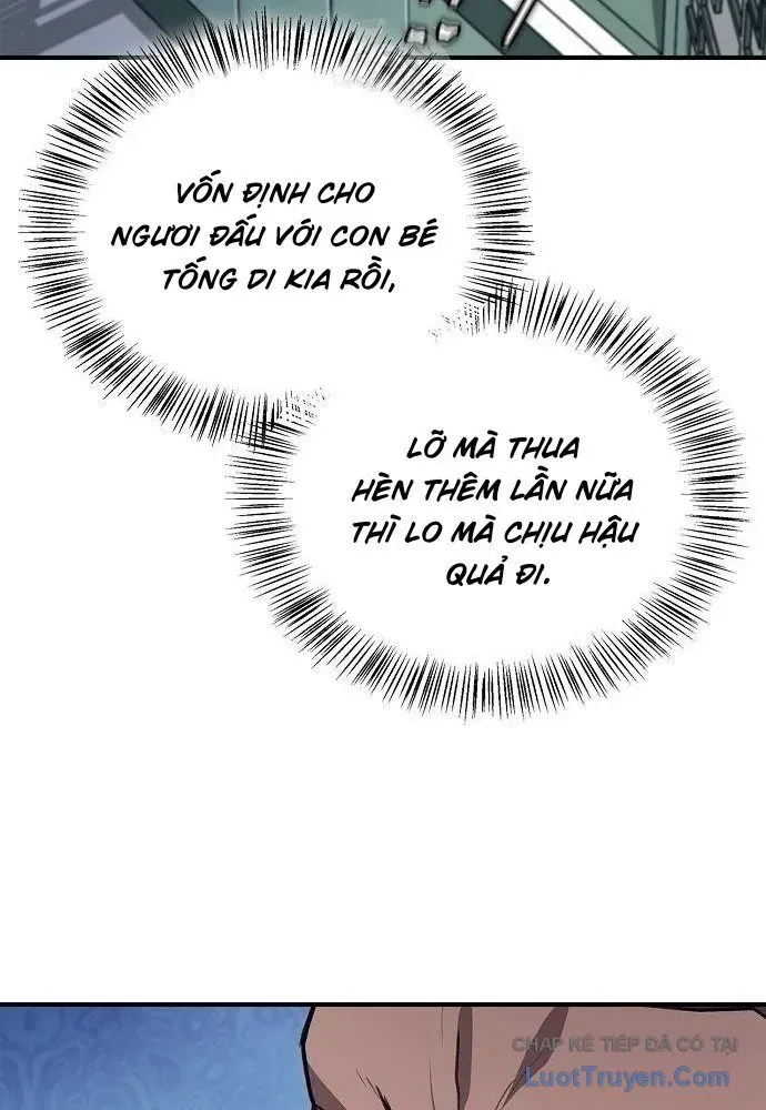 Ma Giáo Quan Quy Hoàn Chapter 34 - 54