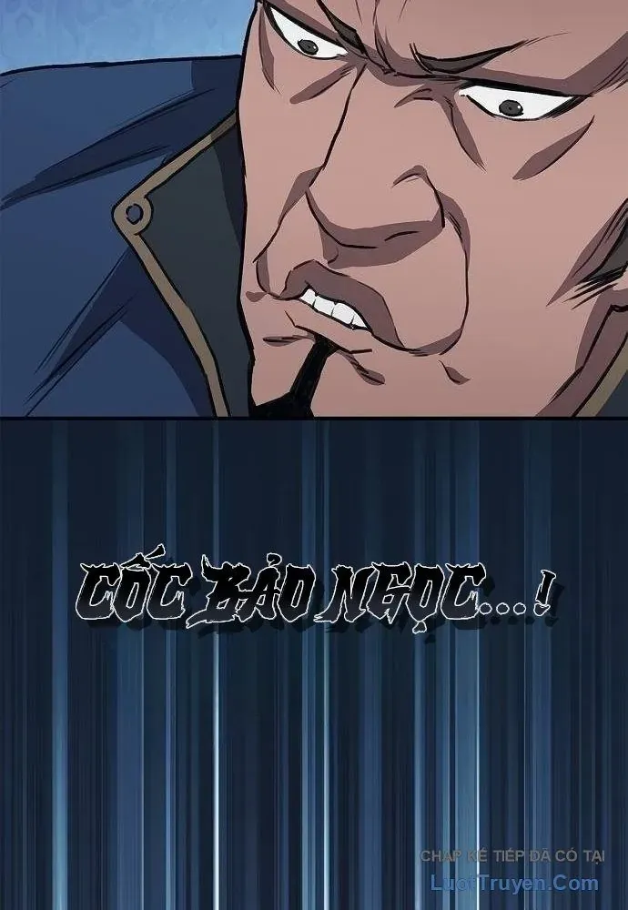 Ma Giáo Quan Quy Hoàn Chapter 34 - 55