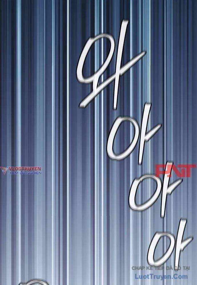 Ma Giáo Quan Quy Hoàn Chapter 34 - 56