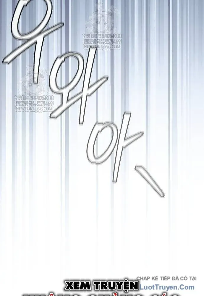 Ma Giáo Quan Quy Hoàn Chapter 34 - 57