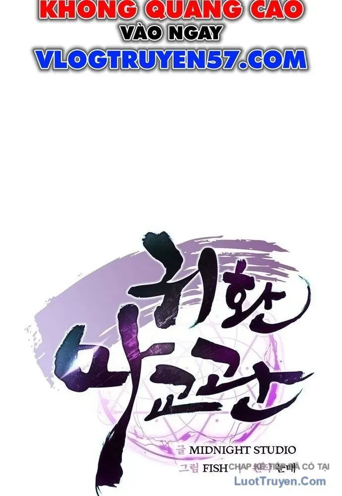 Ma Giáo Quan Quy Hoàn Chapter 34 - 58