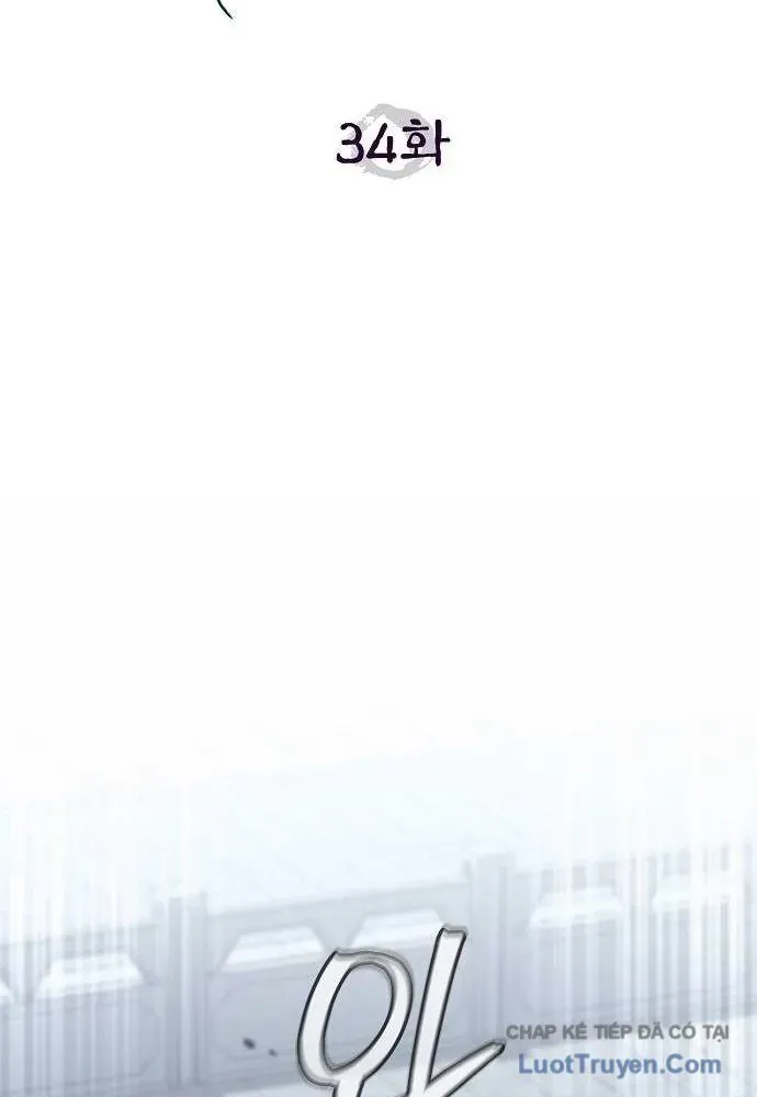 Ma Giáo Quan Quy Hoàn Chapter 34 - 59