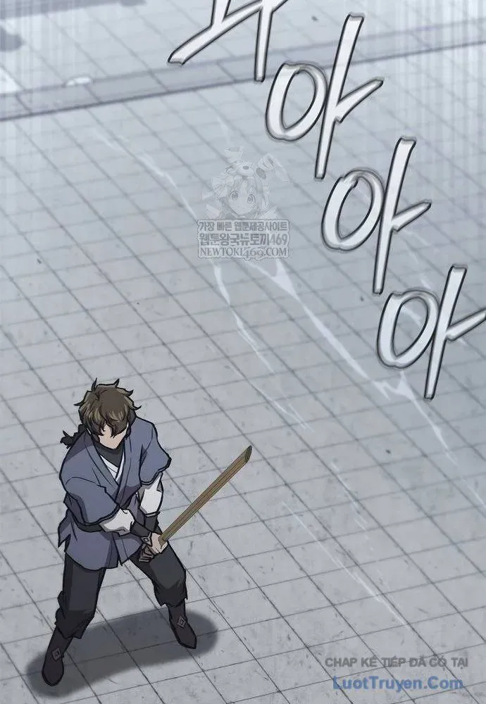 Ma Giáo Quan Quy Hoàn Chapter 34 - 60