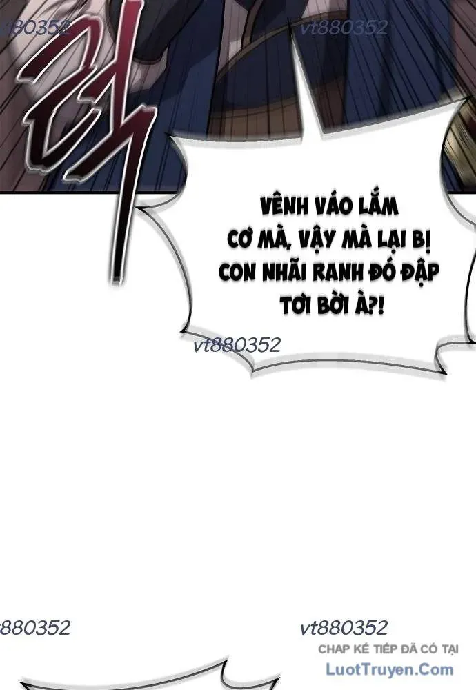 Ma Giáo Quan Quy Hoàn Chapter 34 - 7