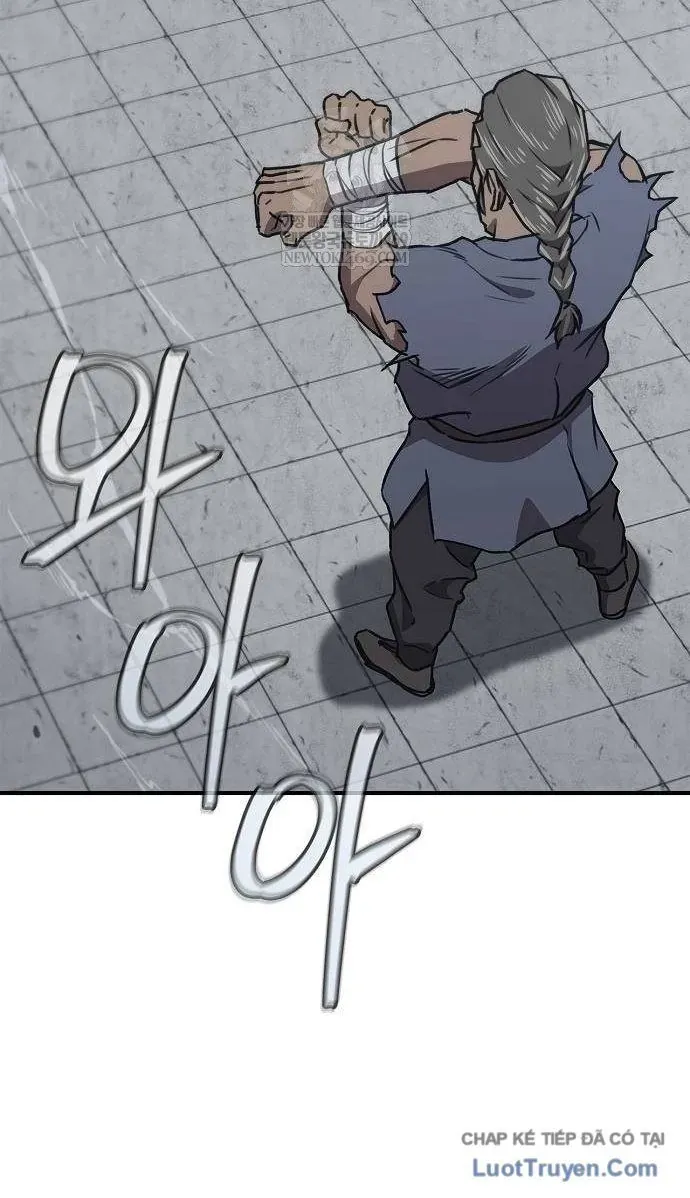 Ma Giáo Quan Quy Hoàn Chapter 34 - 61