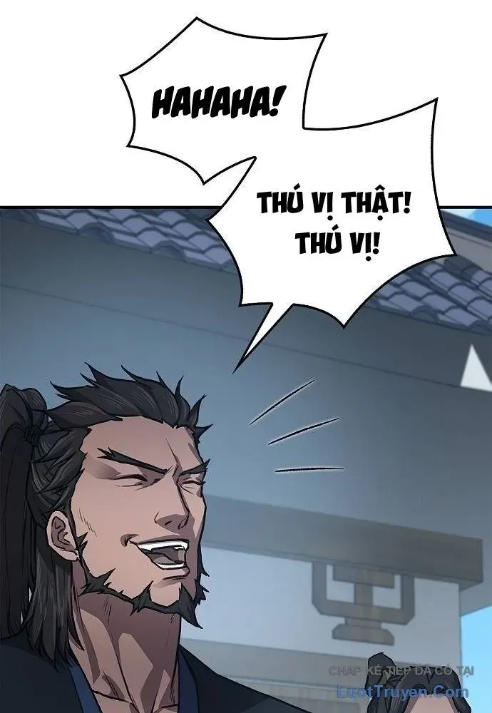 Ma Giáo Quan Quy Hoàn Chapter 34 - 62