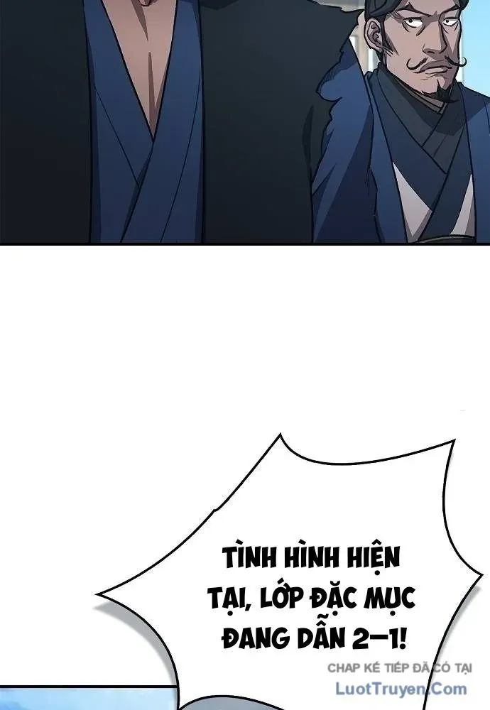 Ma Giáo Quan Quy Hoàn Chapter 34 - 63