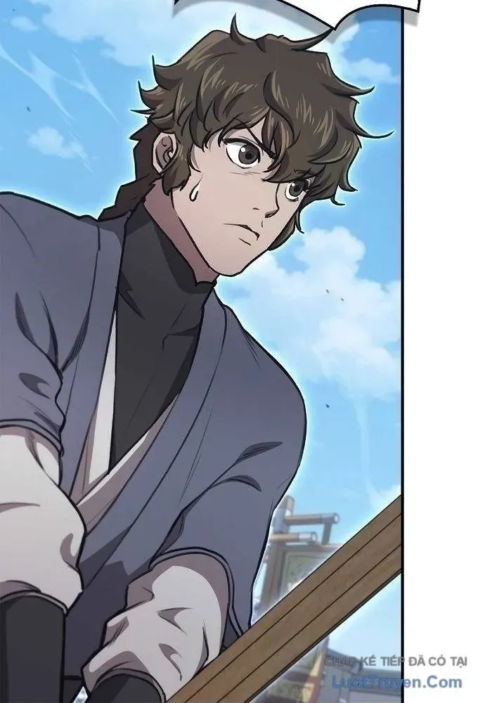 Ma Giáo Quan Quy Hoàn Chapter 34 - 64