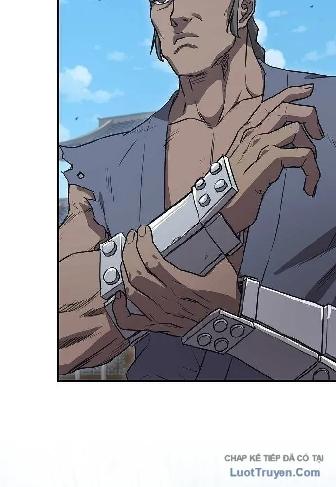 Ma Giáo Quan Quy Hoàn Chapter 34 - 66