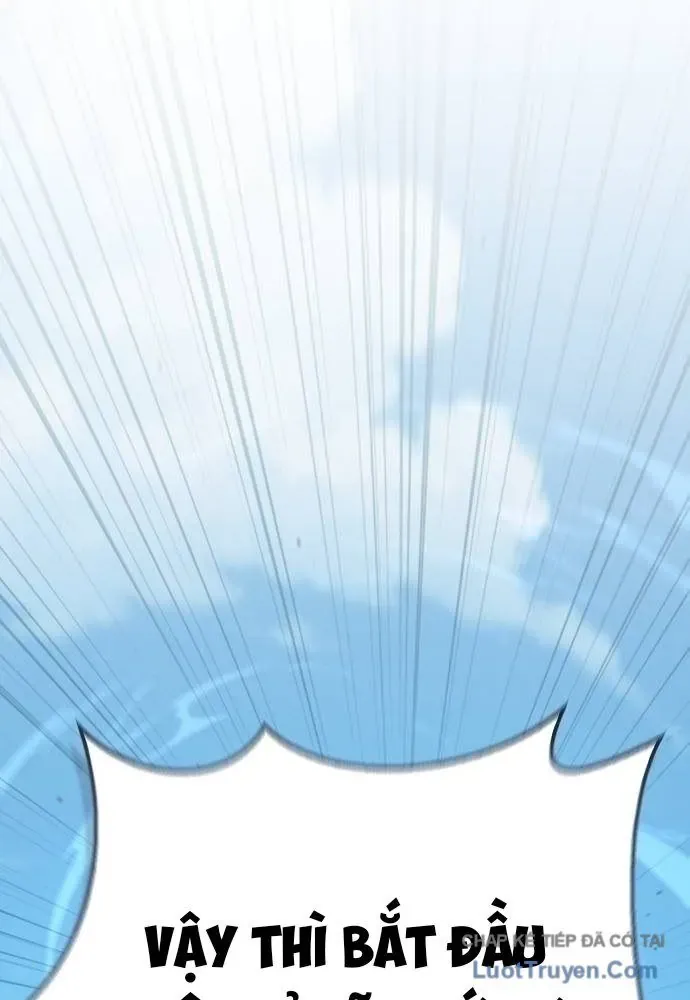 Ma Giáo Quan Quy Hoàn Chapter 34 - 67