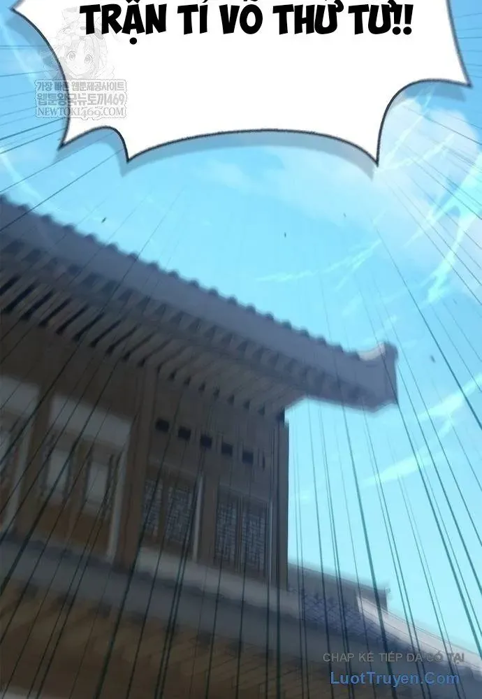 Ma Giáo Quan Quy Hoàn Chapter 34 - 68