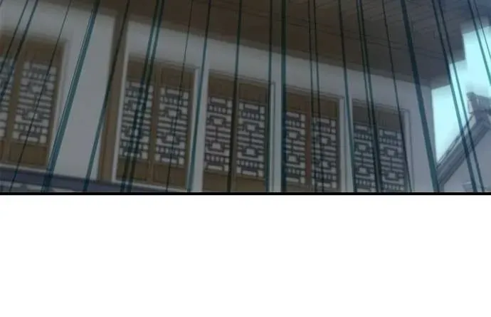 Ma Giáo Quan Quy Hoàn Chapter 34 - 69