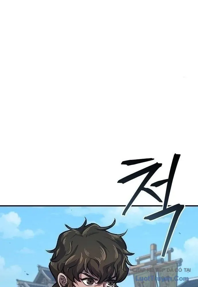 Ma Giáo Quan Quy Hoàn Chapter 34 - 70