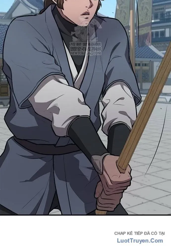 Ma Giáo Quan Quy Hoàn Chapter 34 - 71