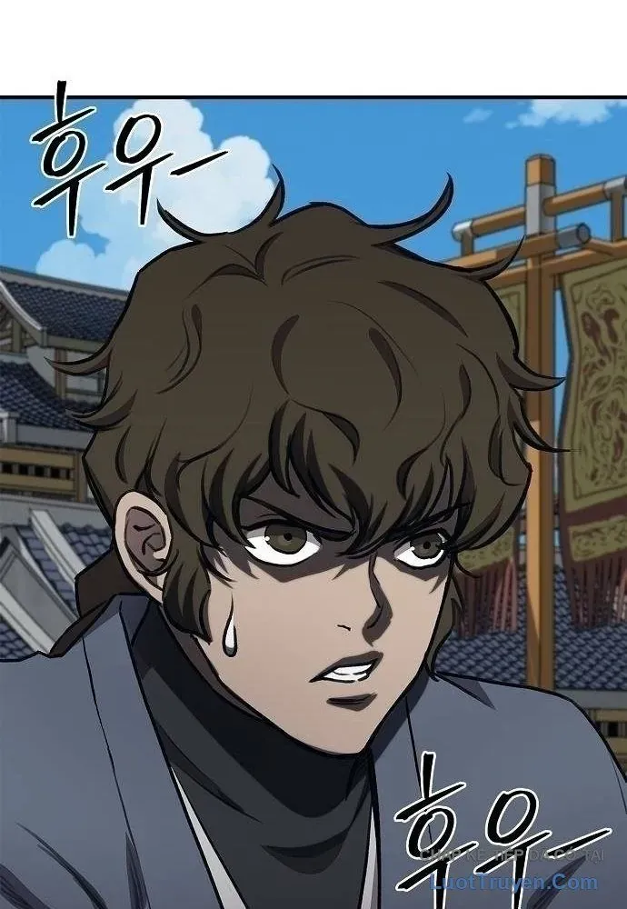 Ma Giáo Quan Quy Hoàn Chapter 34 - 72