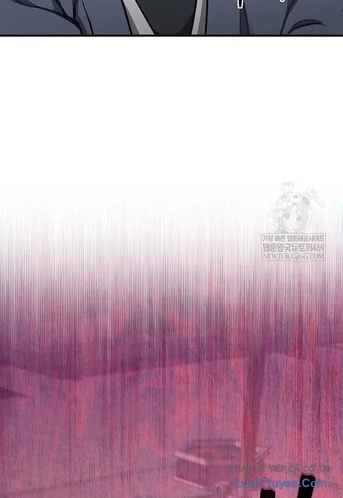 Ma Giáo Quan Quy Hoàn Chapter 34 - 73
