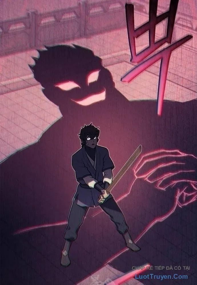 Ma Giáo Quan Quy Hoàn Chapter 34 - 74