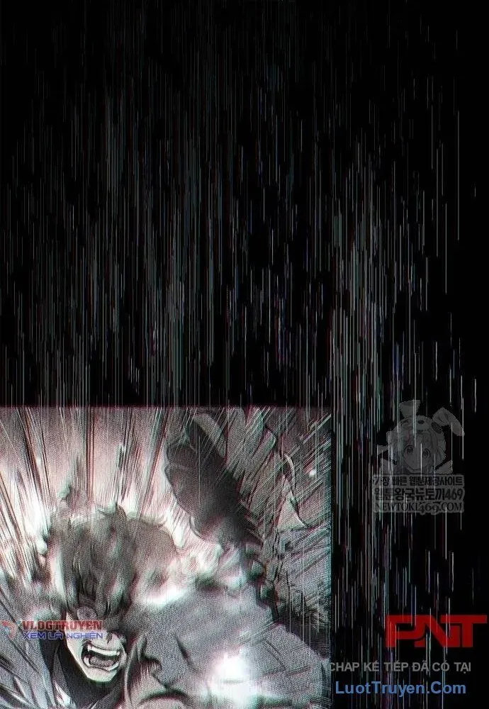 Ma Giáo Quan Quy Hoàn Chapter 34 - 76