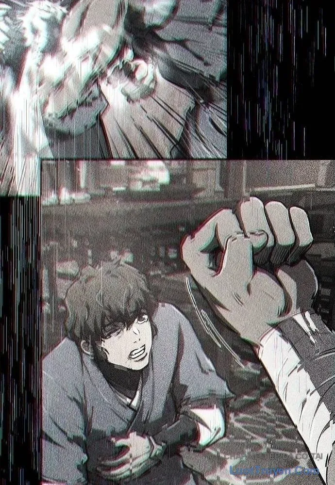 Ma Giáo Quan Quy Hoàn Chapter 34 - 77