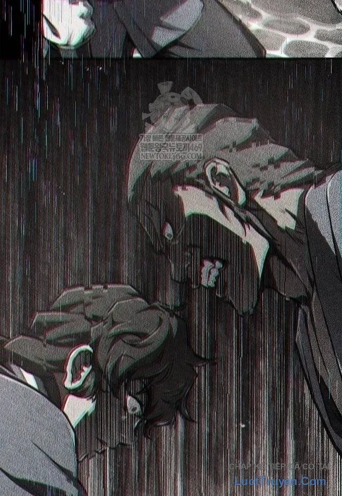 Ma Giáo Quan Quy Hoàn Chapter 34 - 78