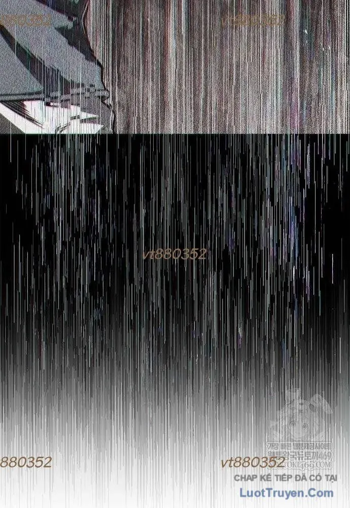 Ma Giáo Quan Quy Hoàn Chapter 34 - 79