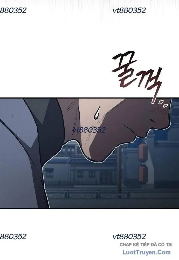 Ma Giáo Quan Quy Hoàn Chapter 34 - 80