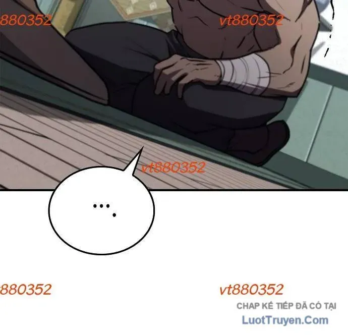 Ma Giáo Quan Quy Hoàn Chapter 34 - 9