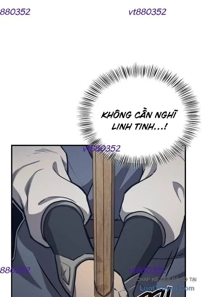 Ma Giáo Quan Quy Hoàn Chapter 34 - 82