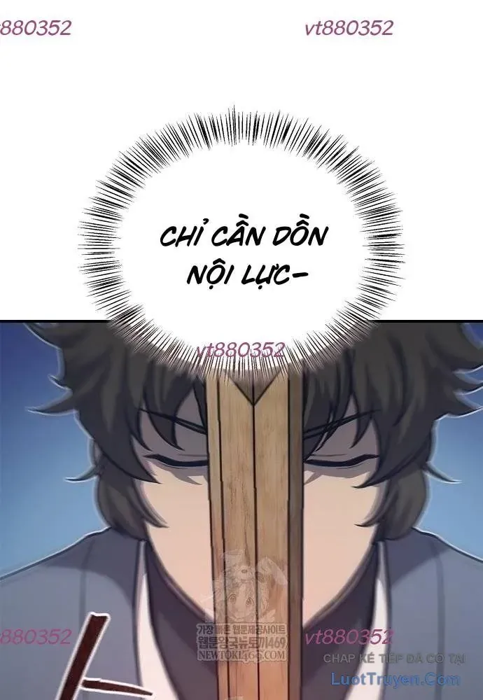 Ma Giáo Quan Quy Hoàn Chapter 34 - 84